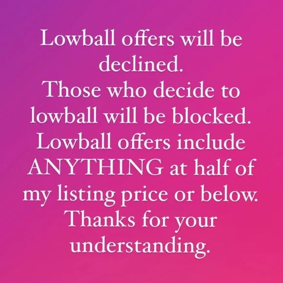 Skims STRETCH LACE DIPPED THONG Sz Small in ONYX - Picture 6 of 6